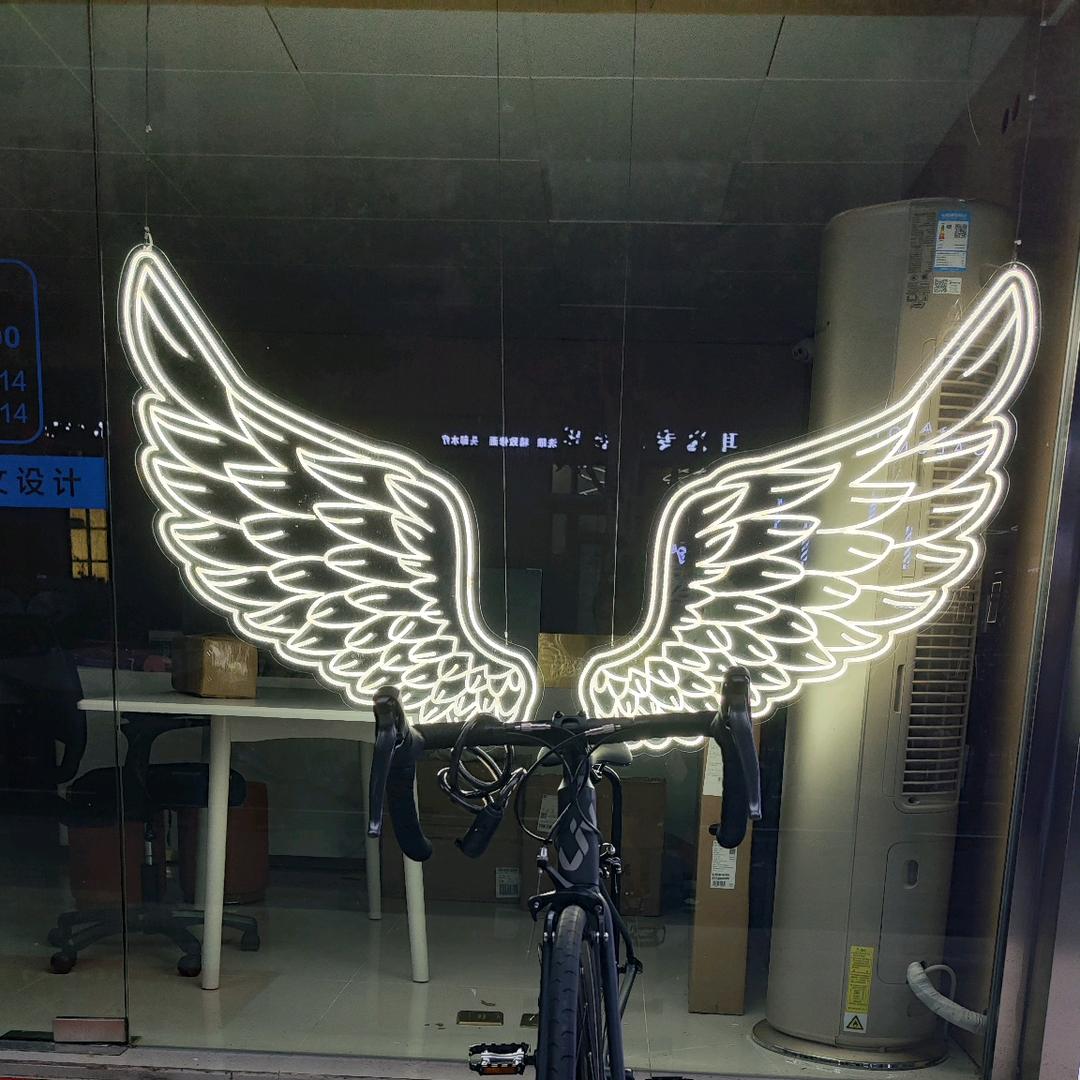 牧神潘恩（不会骑车）