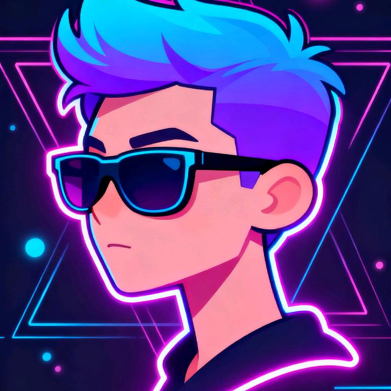 都是成年人 何必装斯文