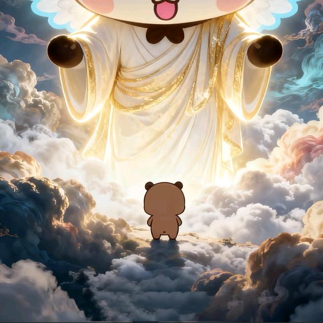 澄海玩具批发市场中心李哥