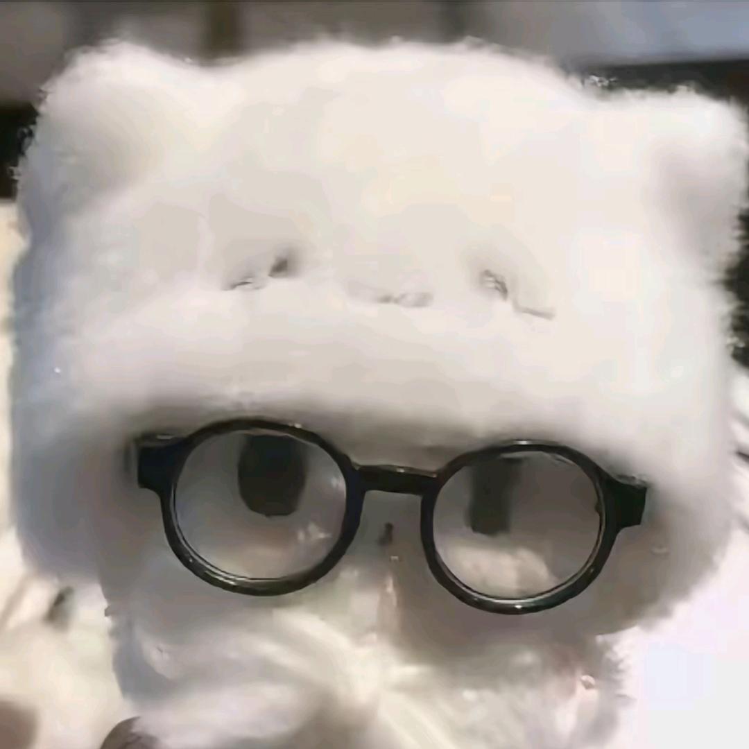 Aaaa.念