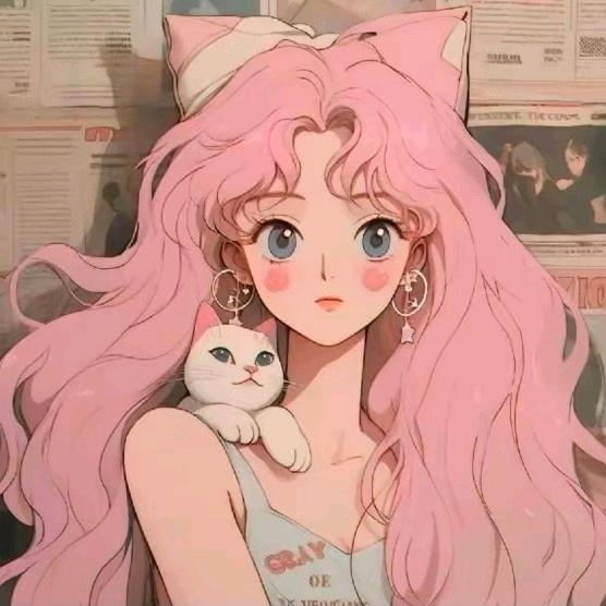 流琉