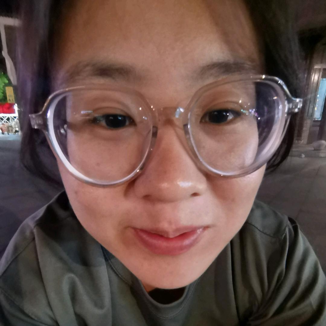 二十几的斑马