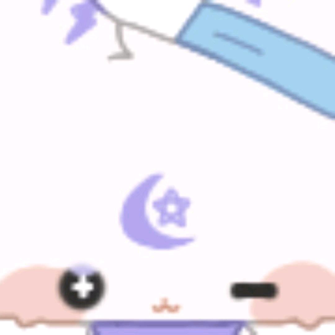 踩不死的小强（9-12月不在