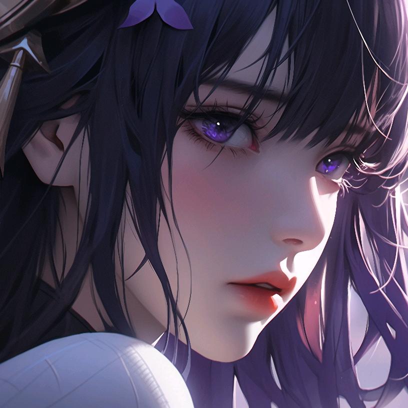 相思