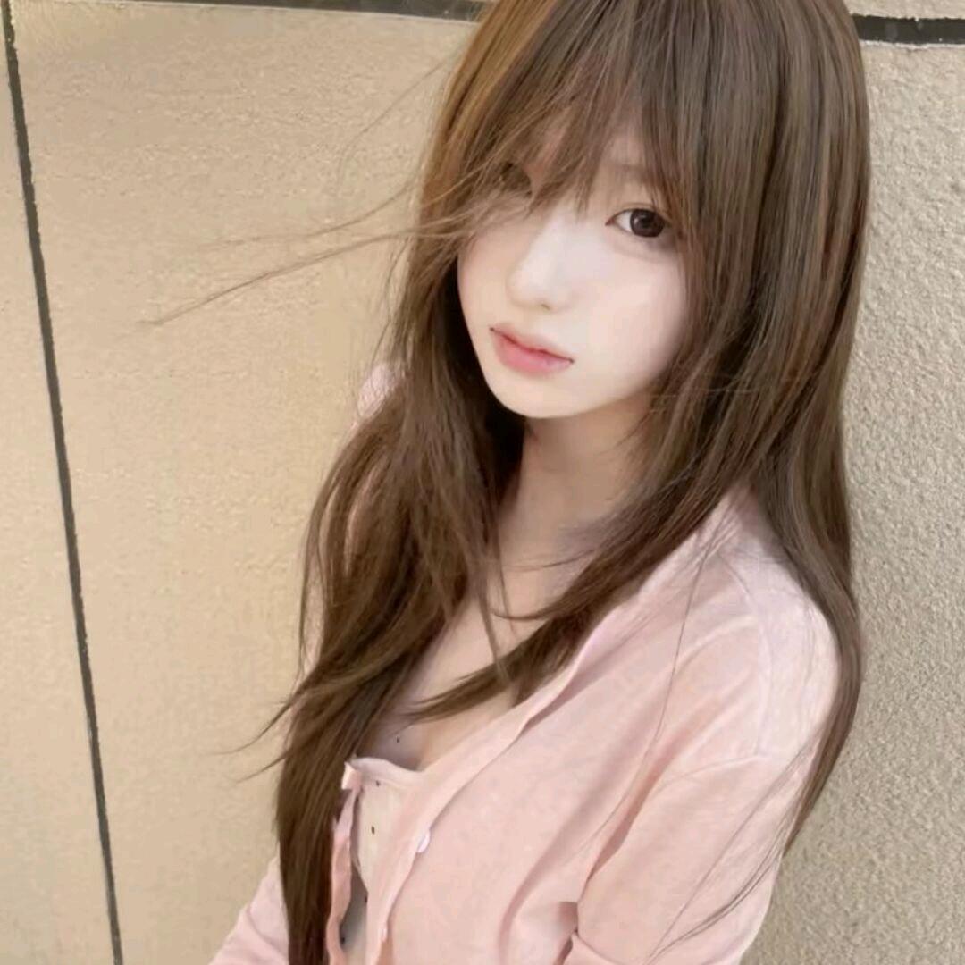 难赴