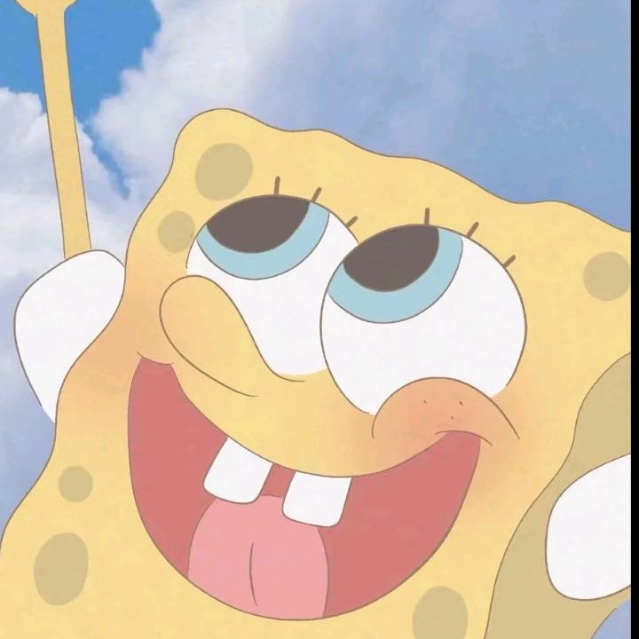？？？？