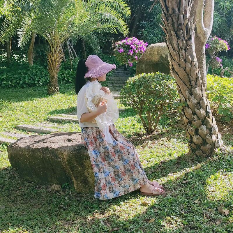ღ范范