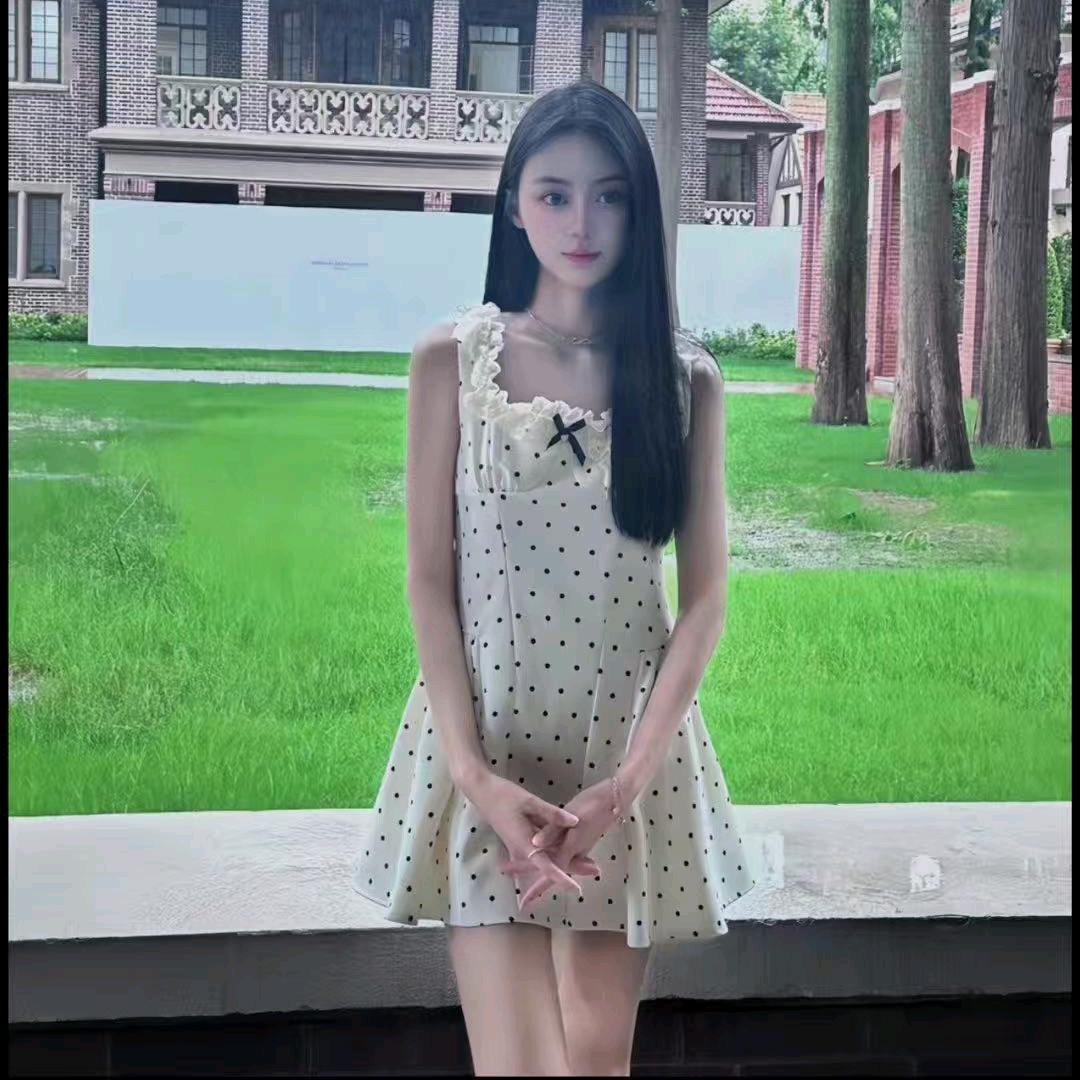 檬檬宁