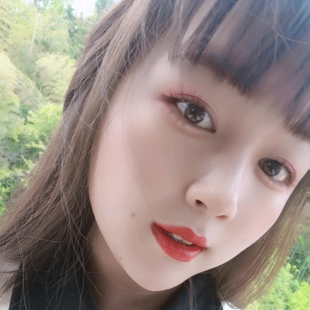 小啊双✨