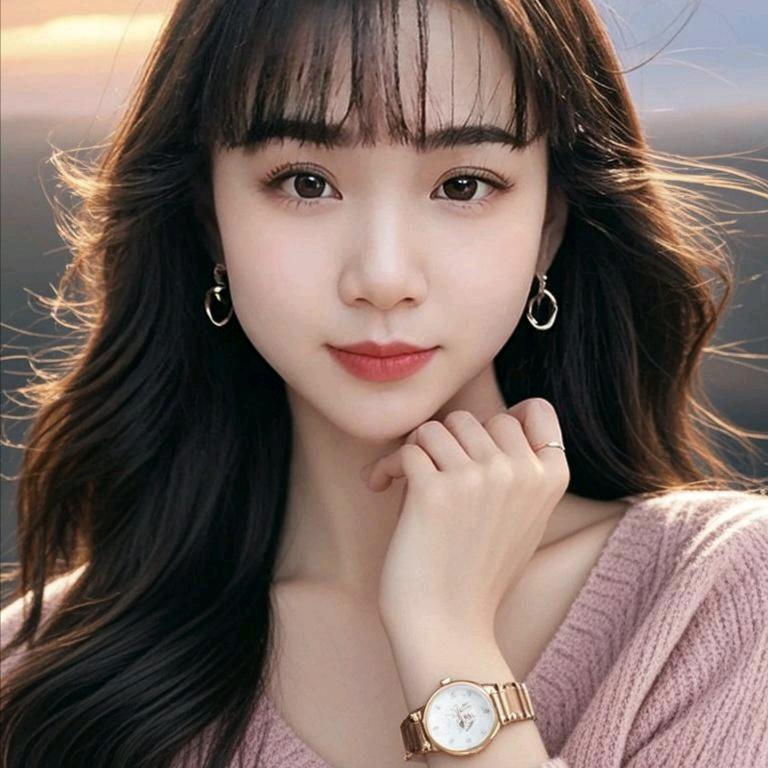 👑天❤️晴🔥