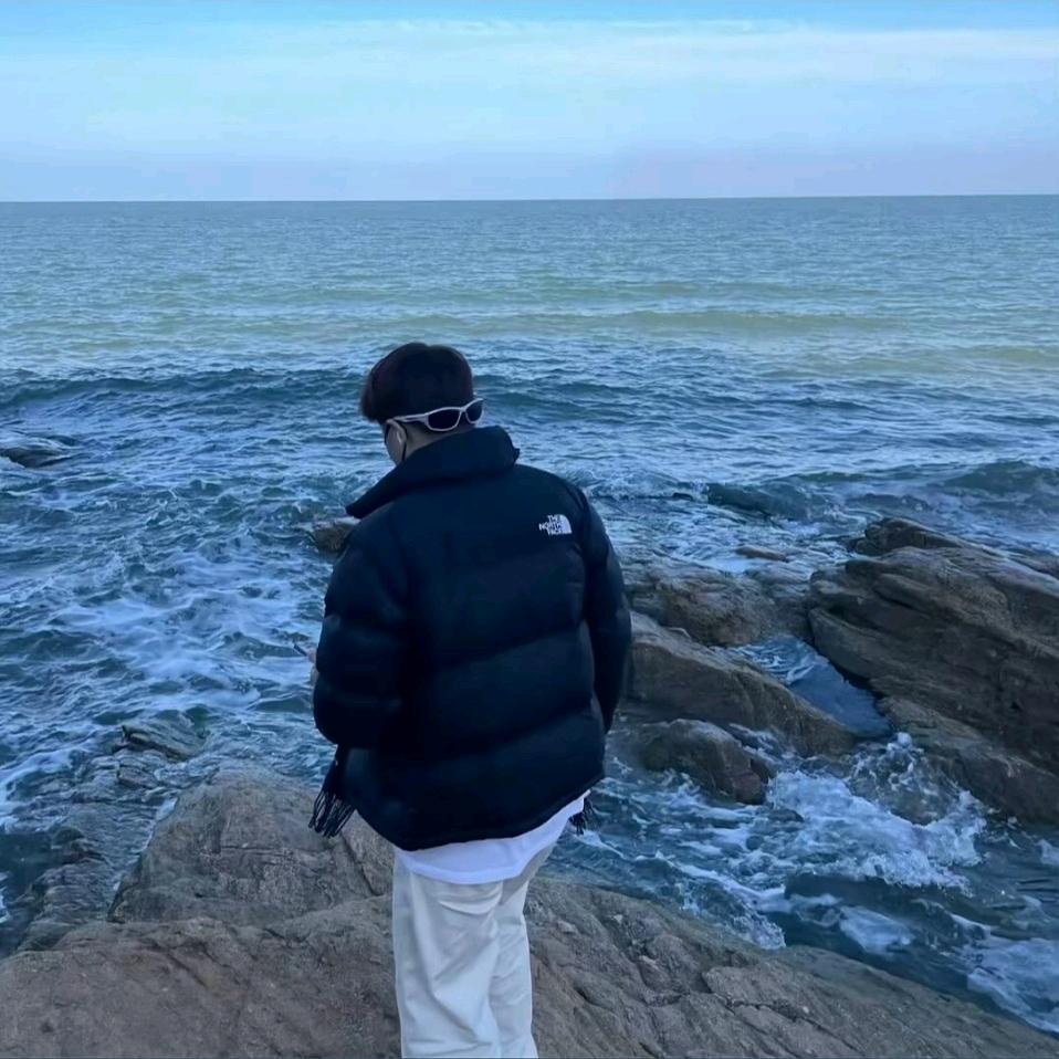 超弟.（专业汽车租赁.婚庆车队）