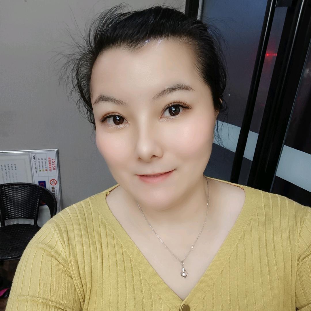 辣椒吖🌶️