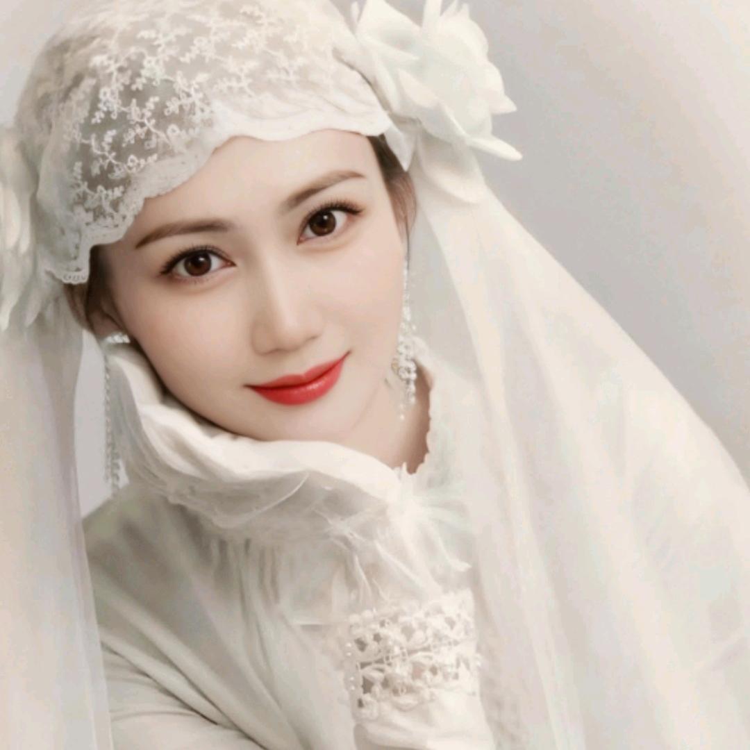 紫烟.