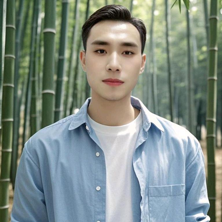 @淋湿的小熊🐻