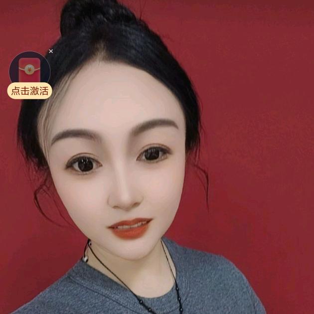 零点记忆