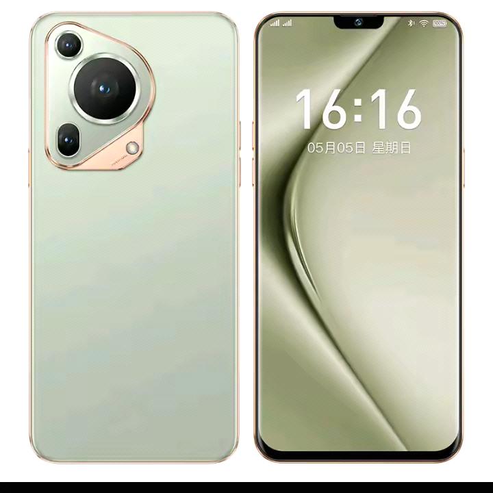 双十一活动专场