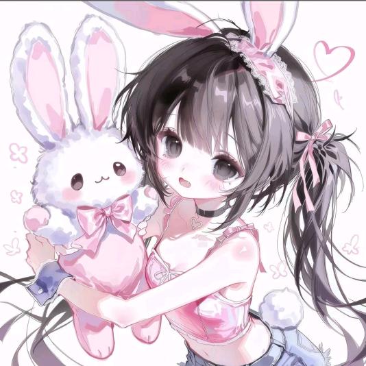 啊嘶？（宁芙奖请投约瑟夫）