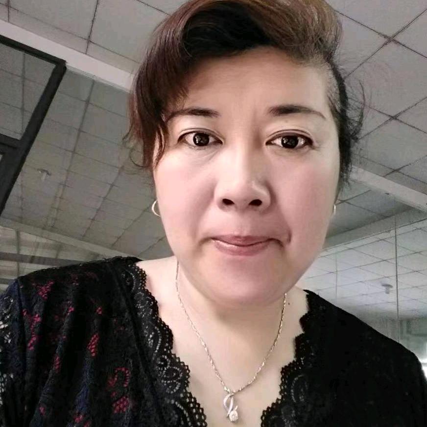 专业奇改各式中高档服装（小改大）