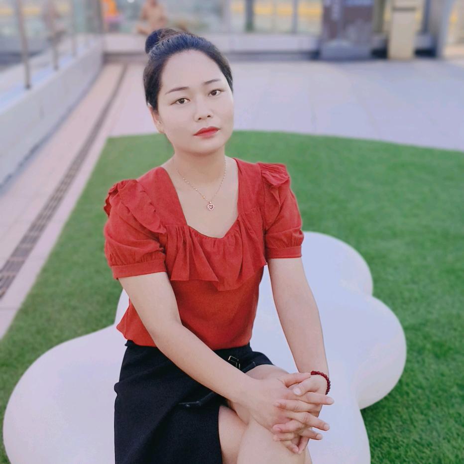 🌷乐乐ꦿ⁵²⁰💗