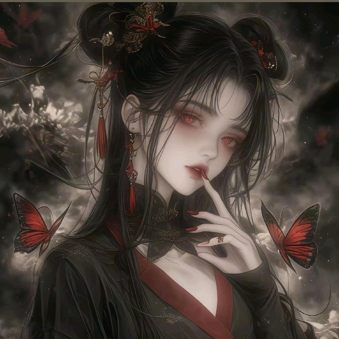 伪善