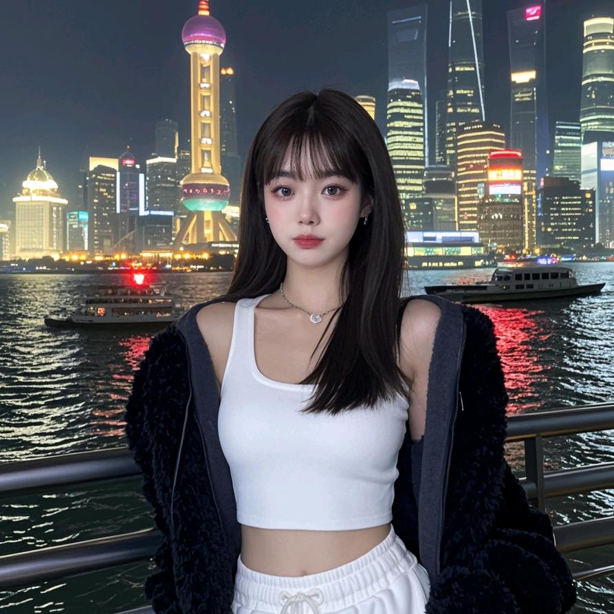 萌萌吖