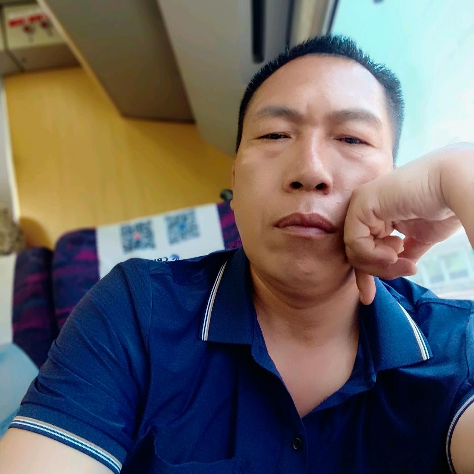 今生唐