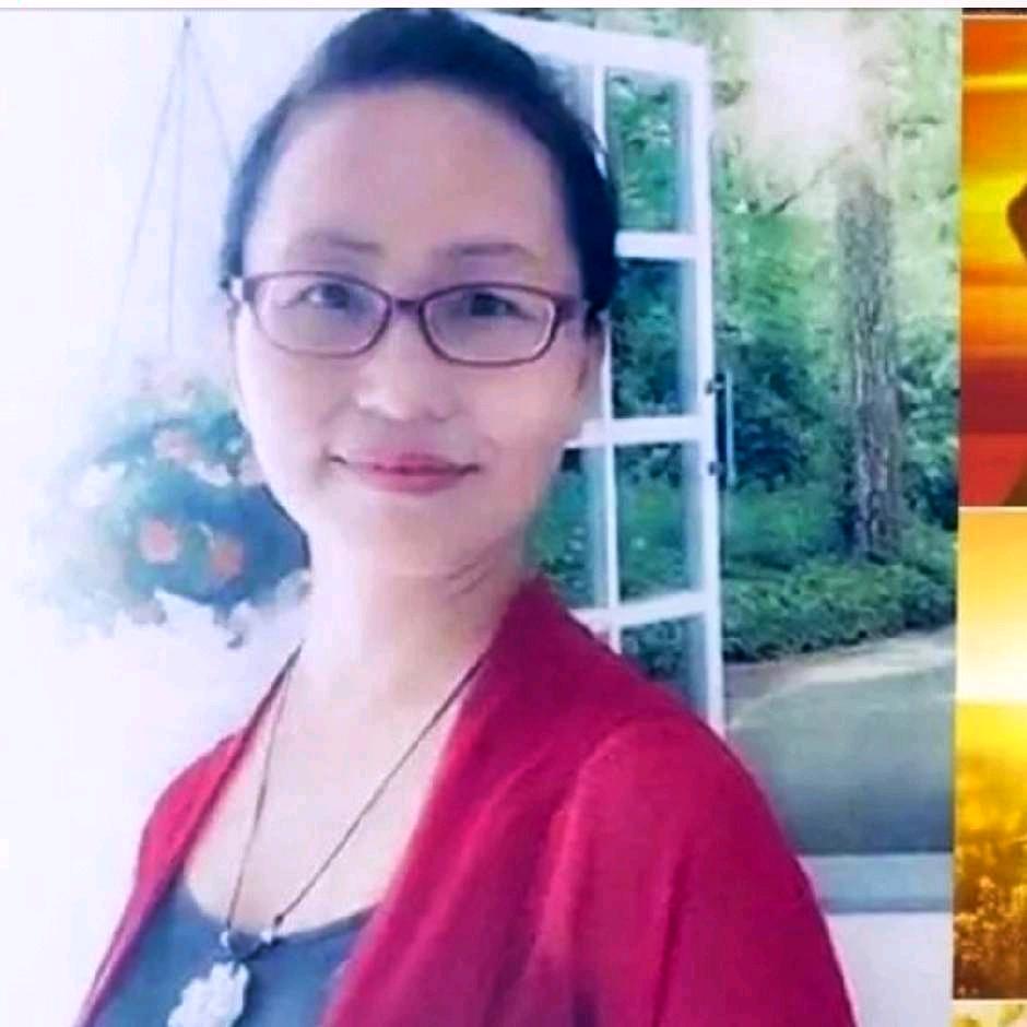 探索未知 揭示本源