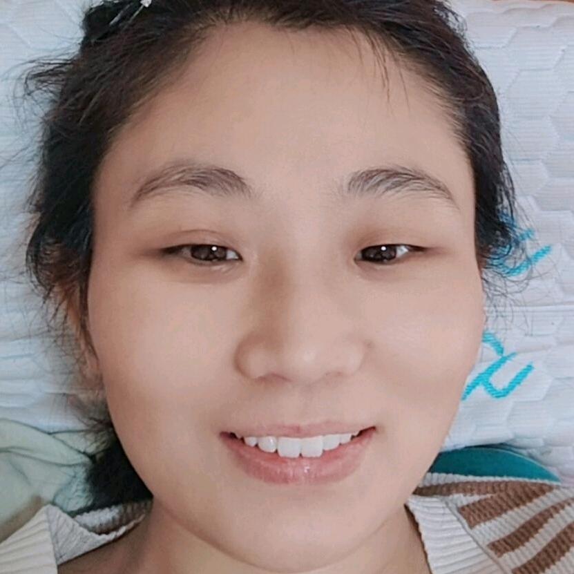 芬儿妈🍀再障治疗中