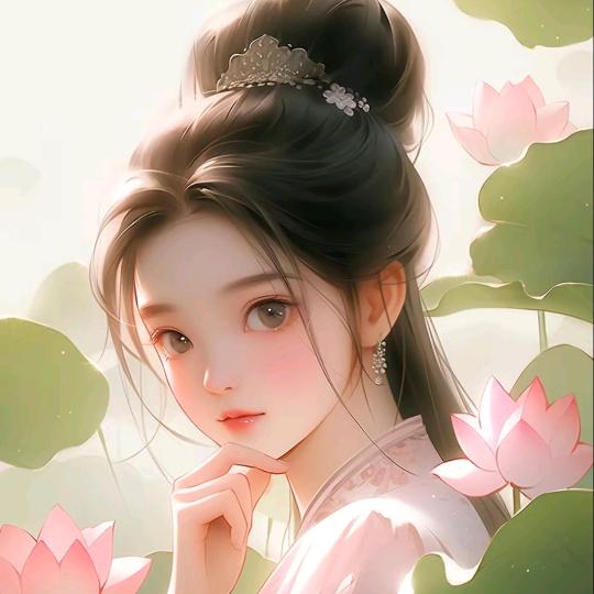 人生太烦