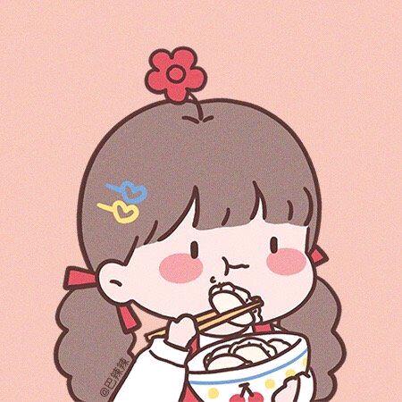 3小只妈妈