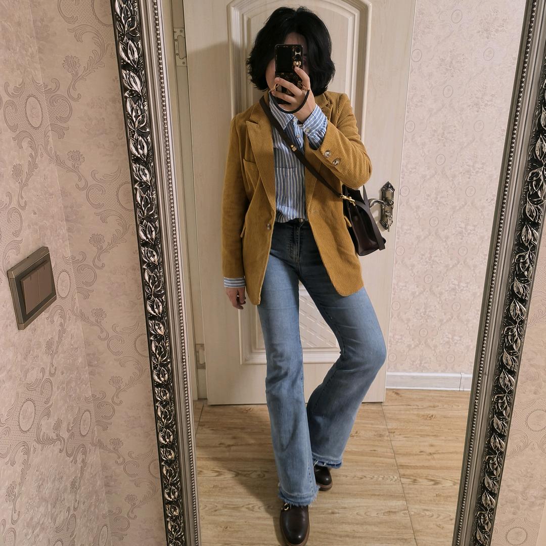 ᠬᠡᠶ᠋ᠢᠮᠥᠷᠢ奇魔力