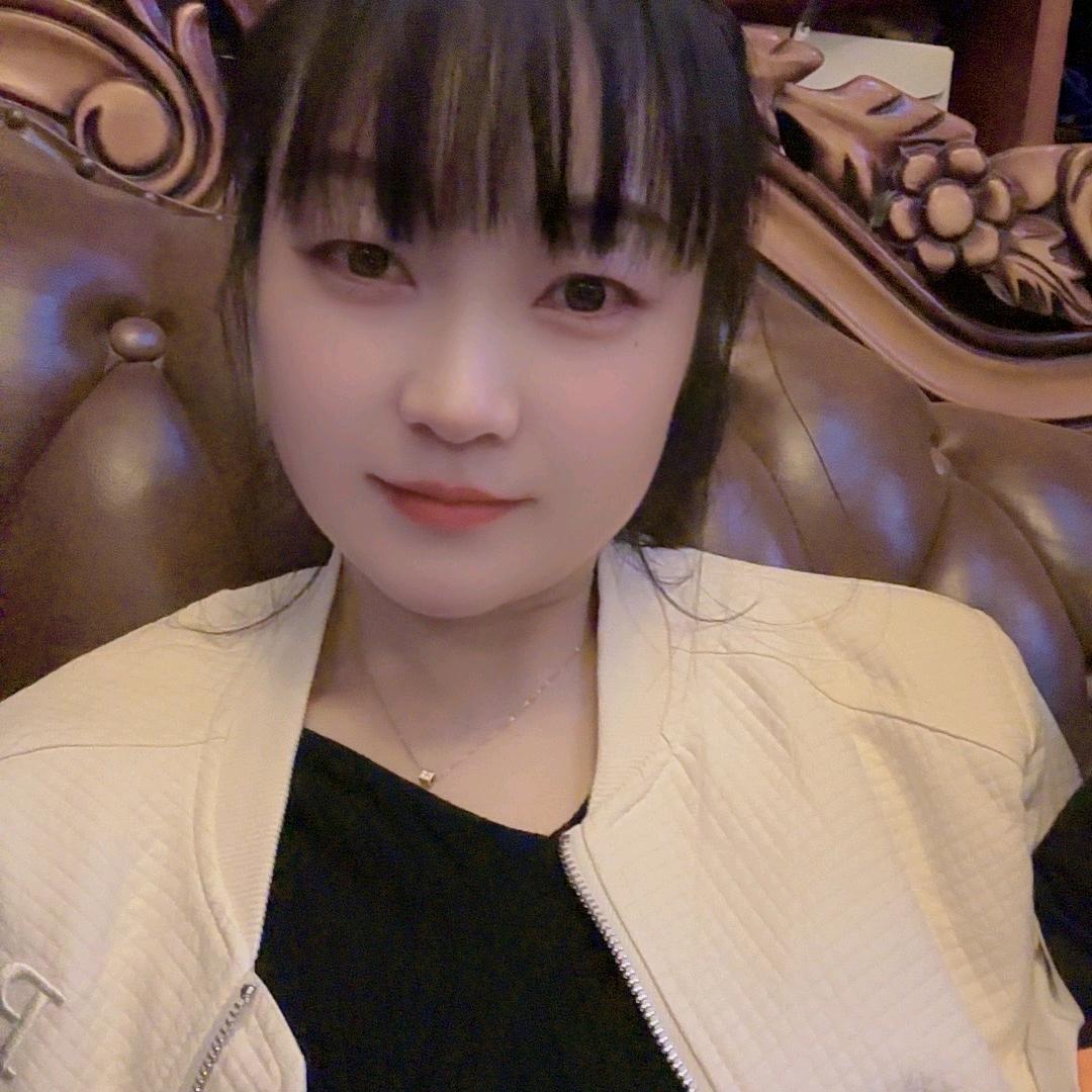 小燕子
