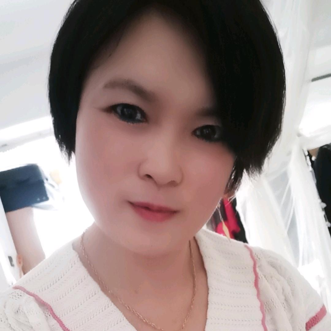 罗姐