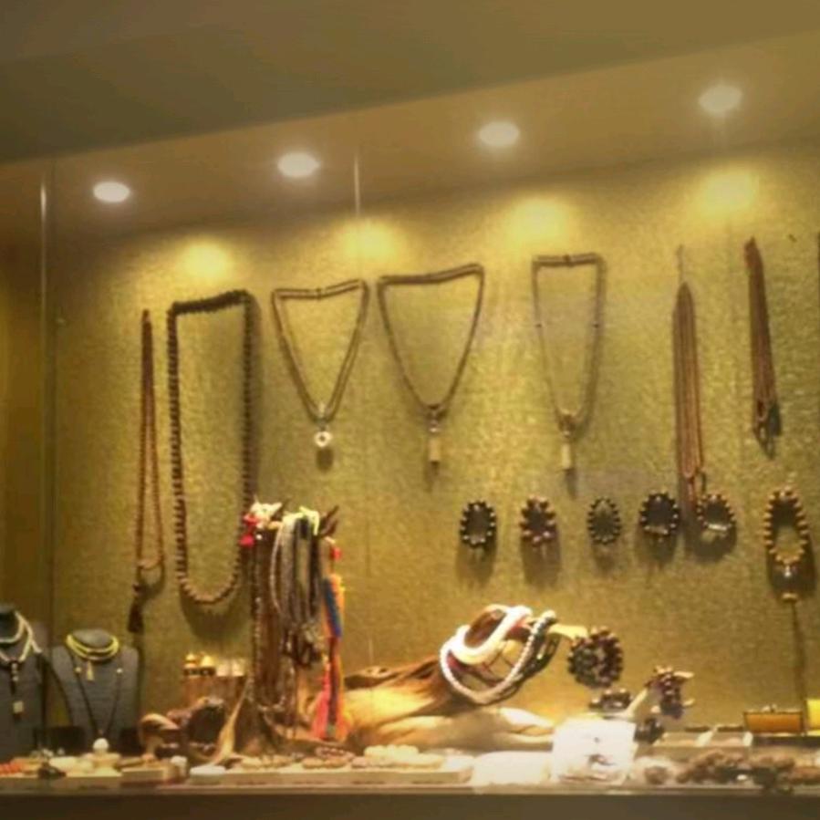 喜欢串串的多子