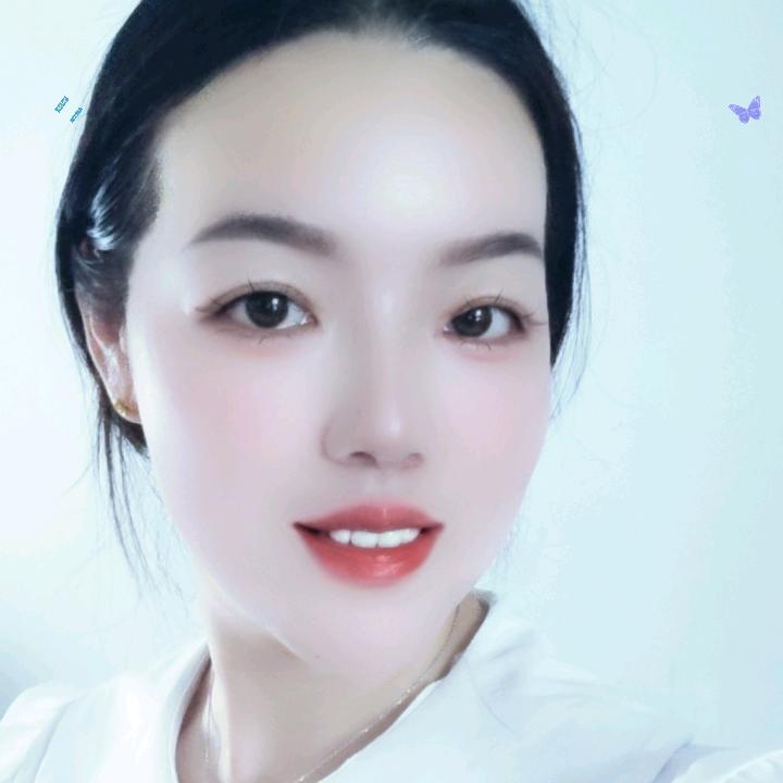 ໑ຼₒ₂₅ღ好运加满⁺¹⁰⁰