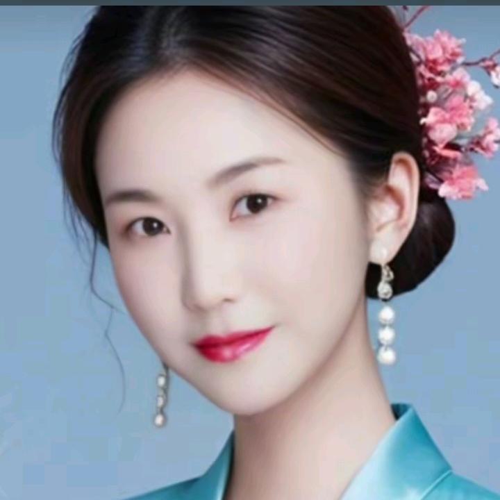 美瑰
