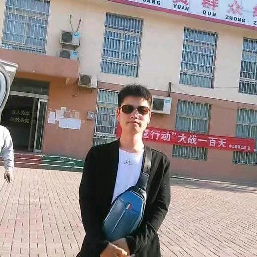 Mr.duan