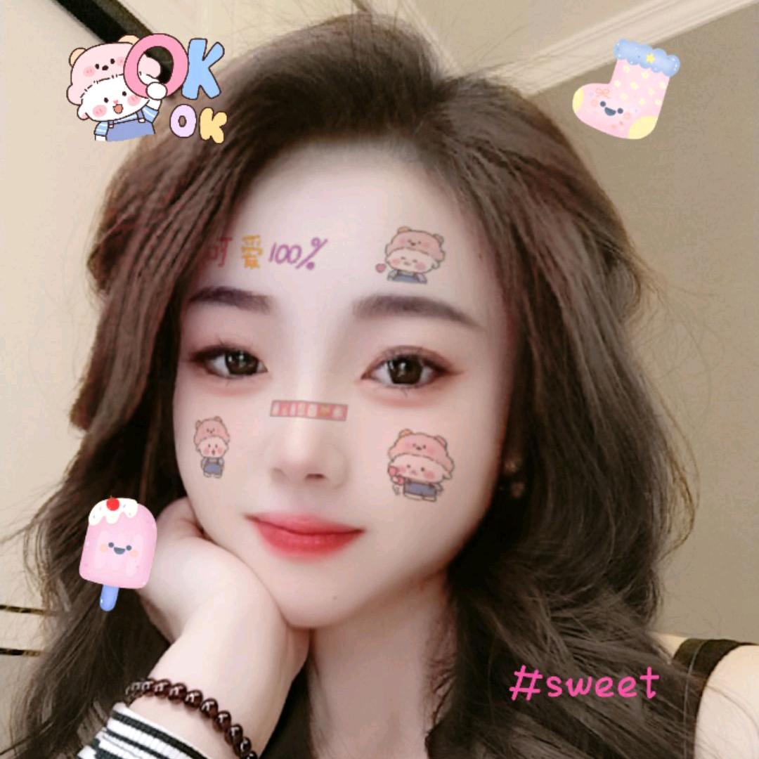 娜娜🍋🍋