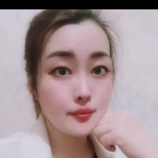 YOUyou❤❤❤