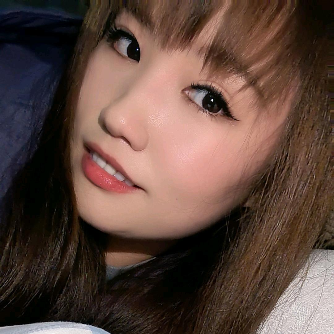晓狮子🦁格武翁♛