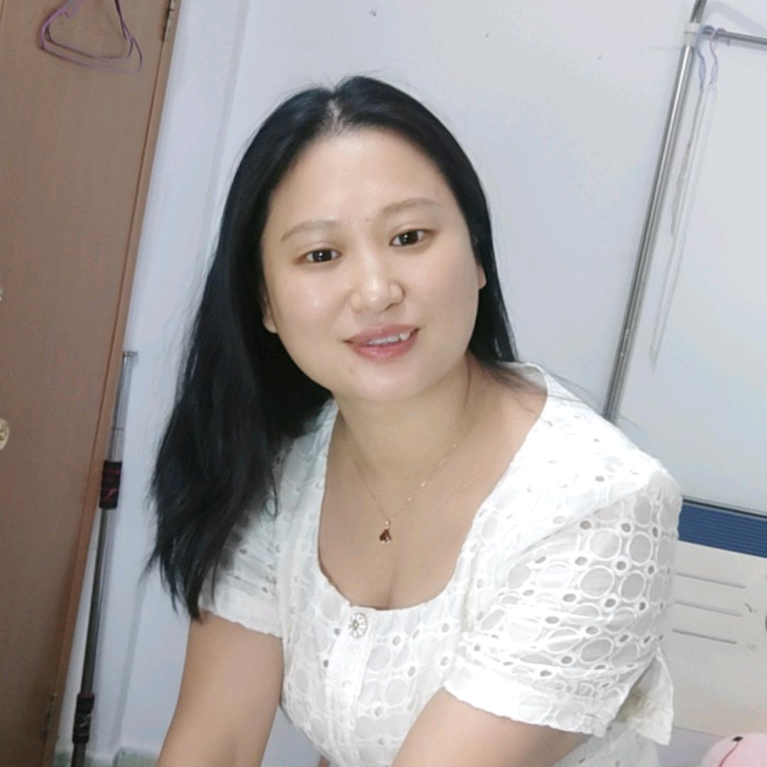 果儿姐