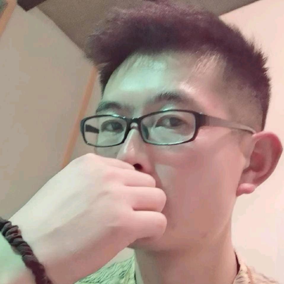 @X