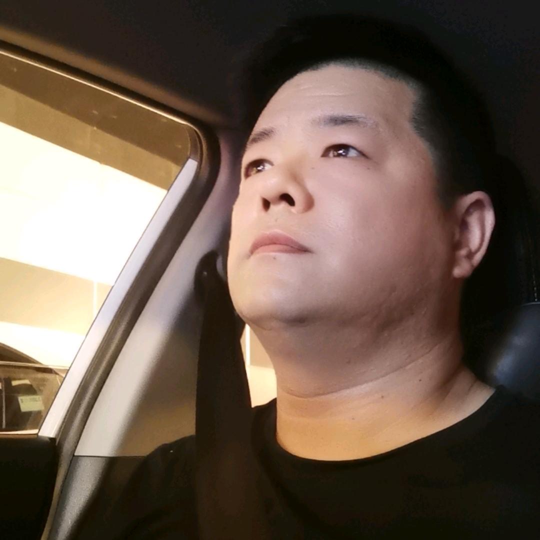才哥