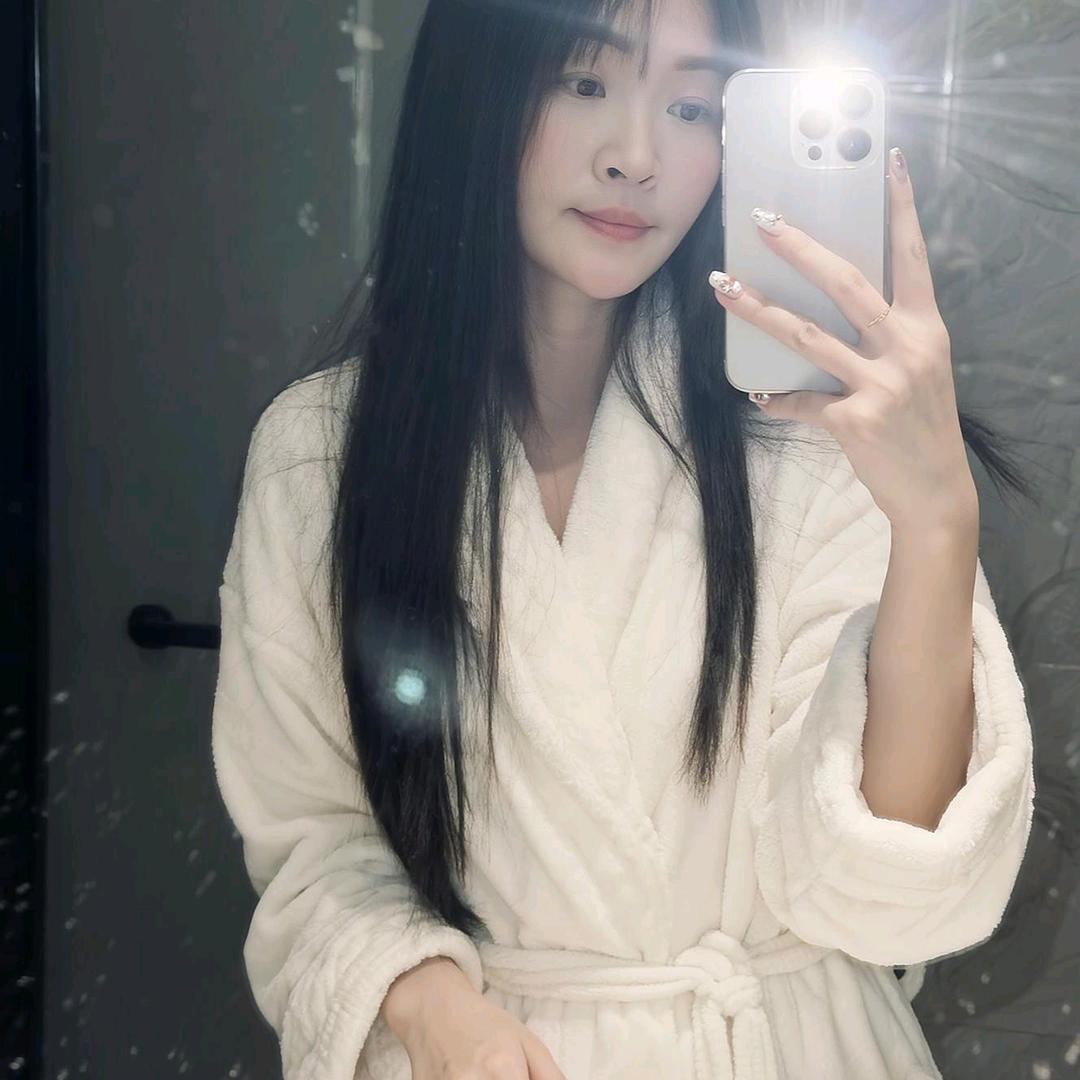 😊😊😊😊😊