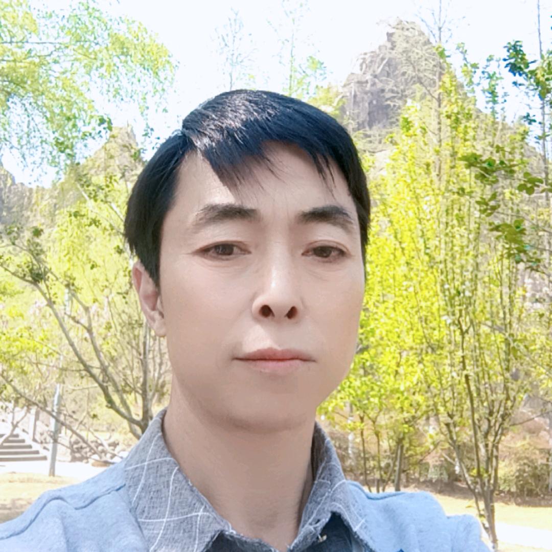 半岛日记