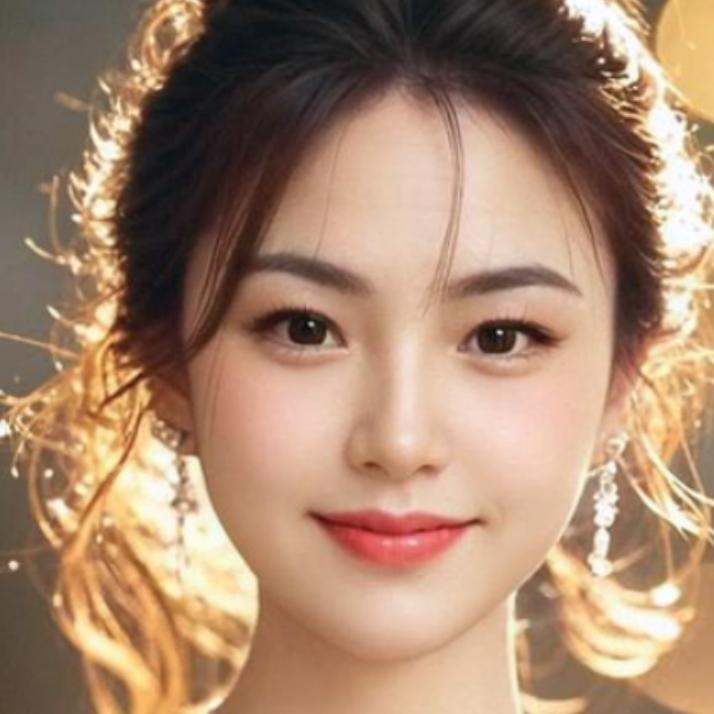 💕ꦿ҉好ᨶ႒ᩚ运ᥫᩣ໌້ᮨ加满✨