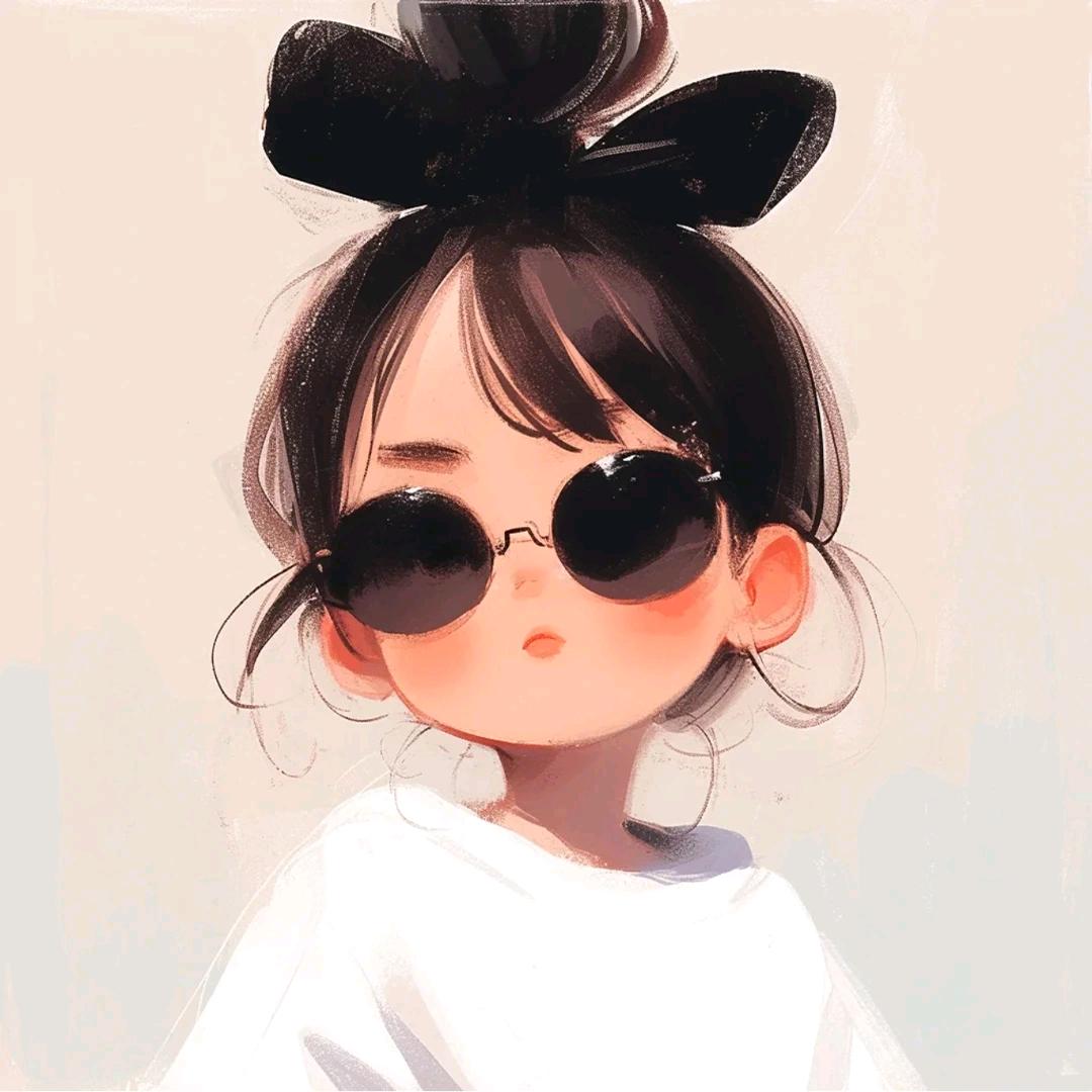 💖ღ辞᭄忧ꦿ꯭💖