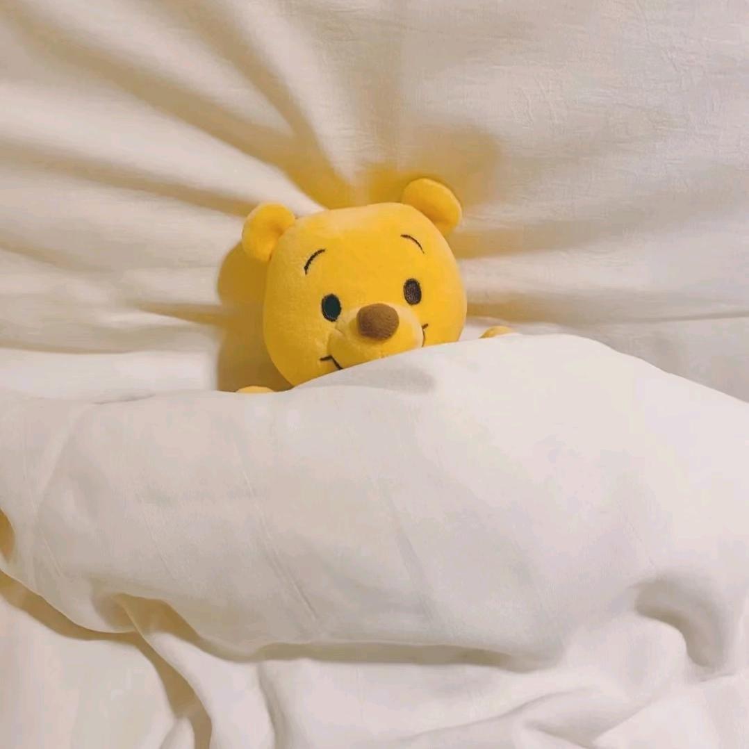 人走茶凉