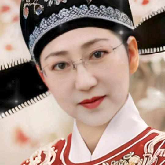 用户易乐
