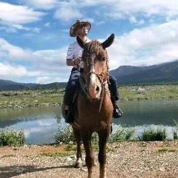 人生百味(钟师傅做酒席菜联系了